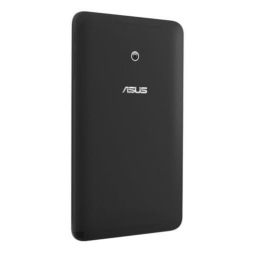 ASUS VivoTab Note 8 M80TA-B1-CA Intel Atom® – image 3