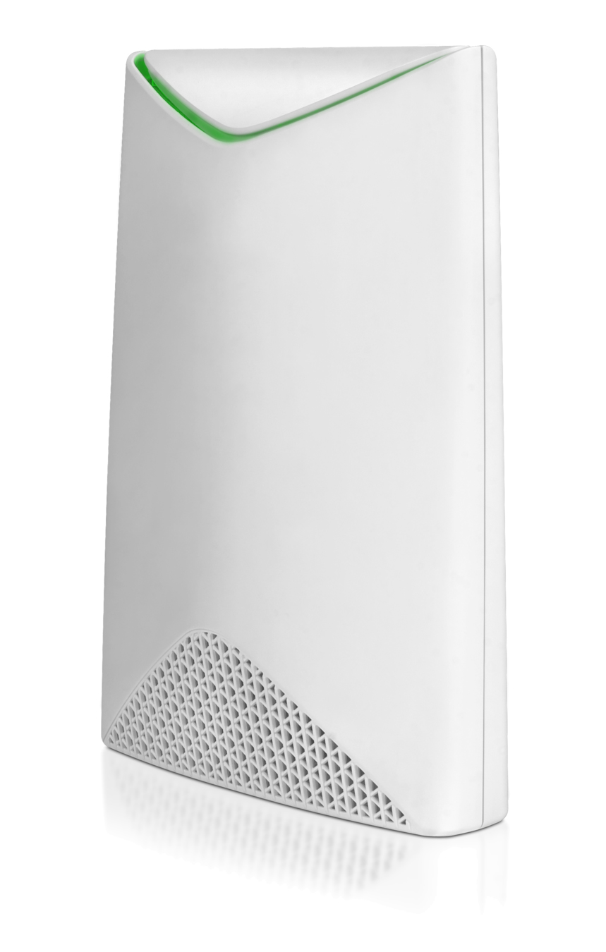 NETGEAR WAC564 1733 Mbit/s White Power over Ethernet (PoE) – image 2