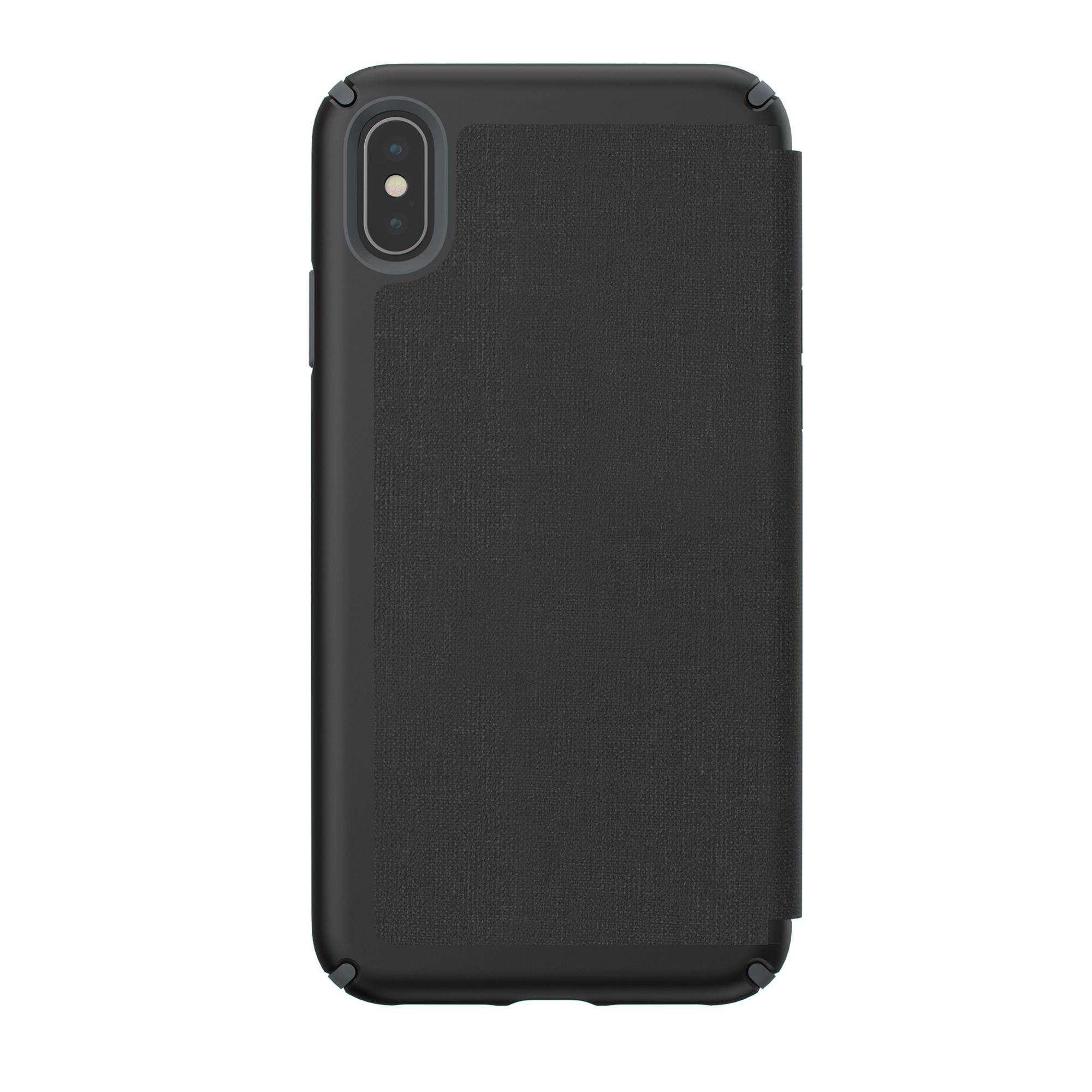 Speck Presidio Folio iPhone XS Max – image 2