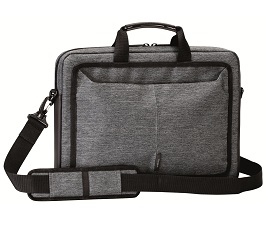 Targus TSS59504CA laptop case