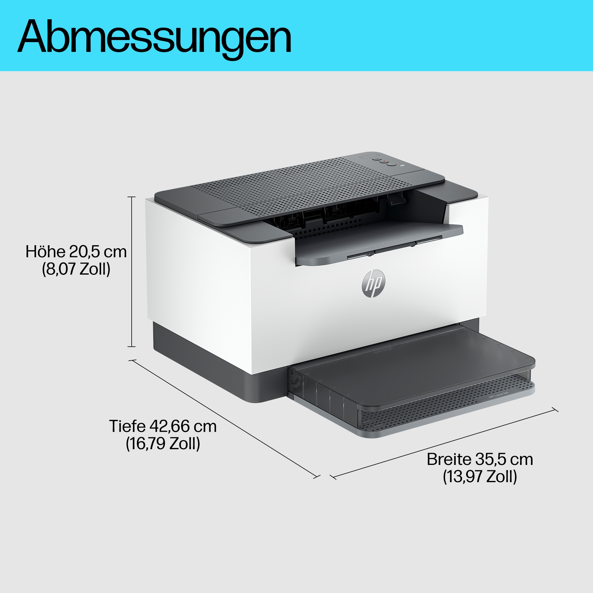 Bild 17