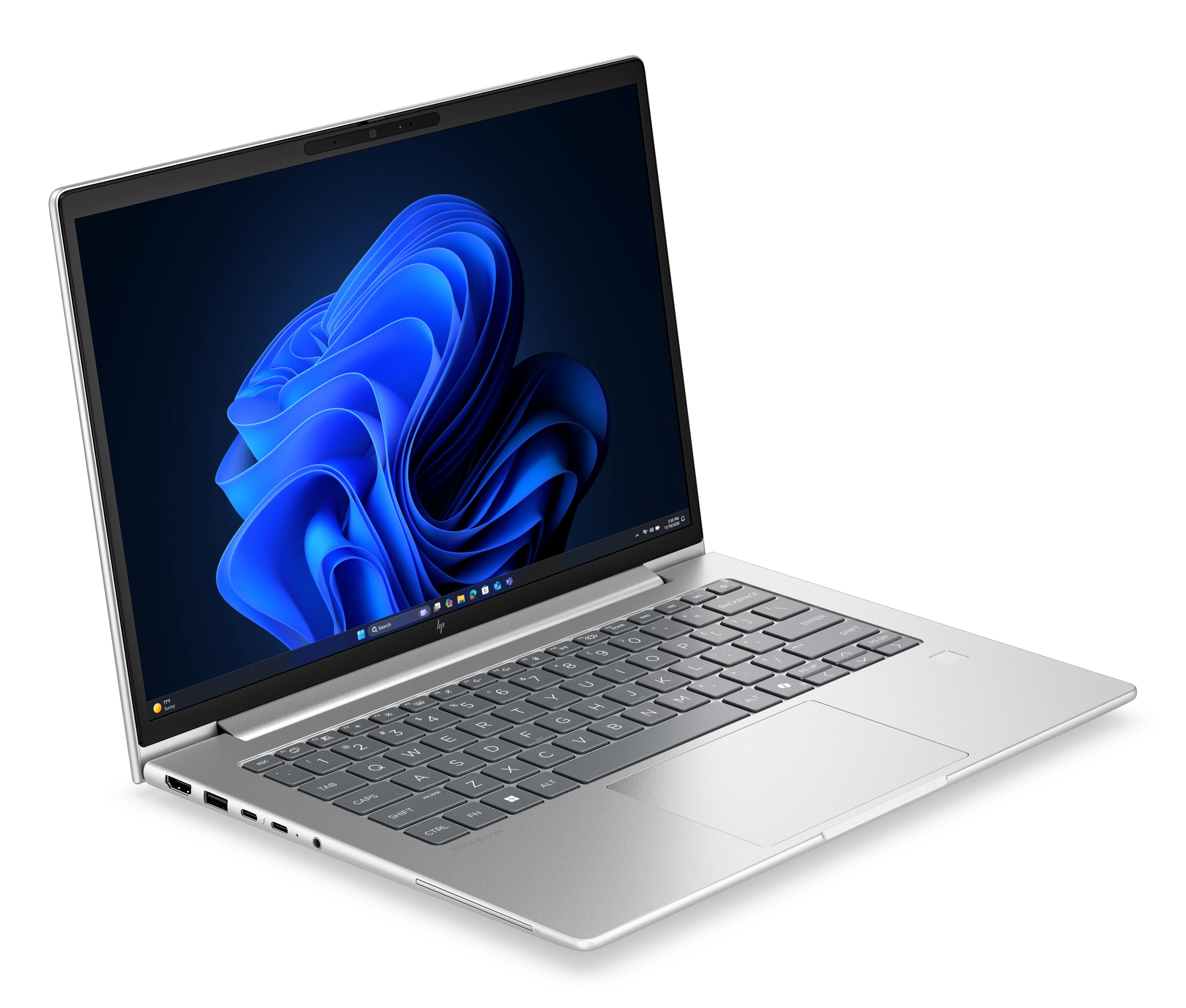 Product Gallery