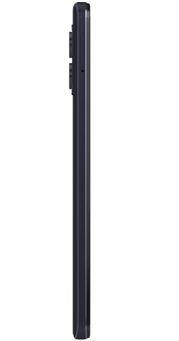 Motorola moto g73 – image 2