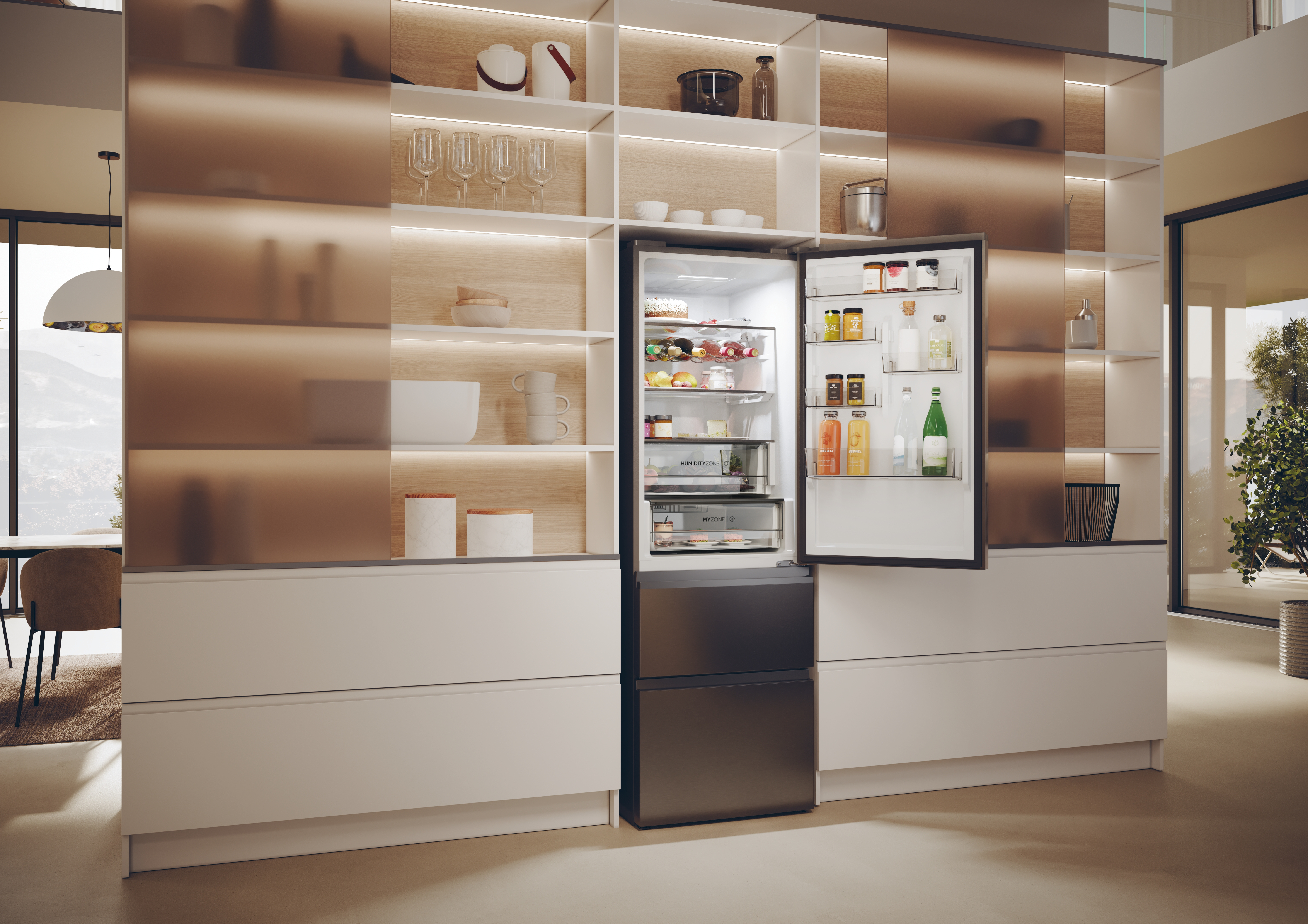Product Gallery