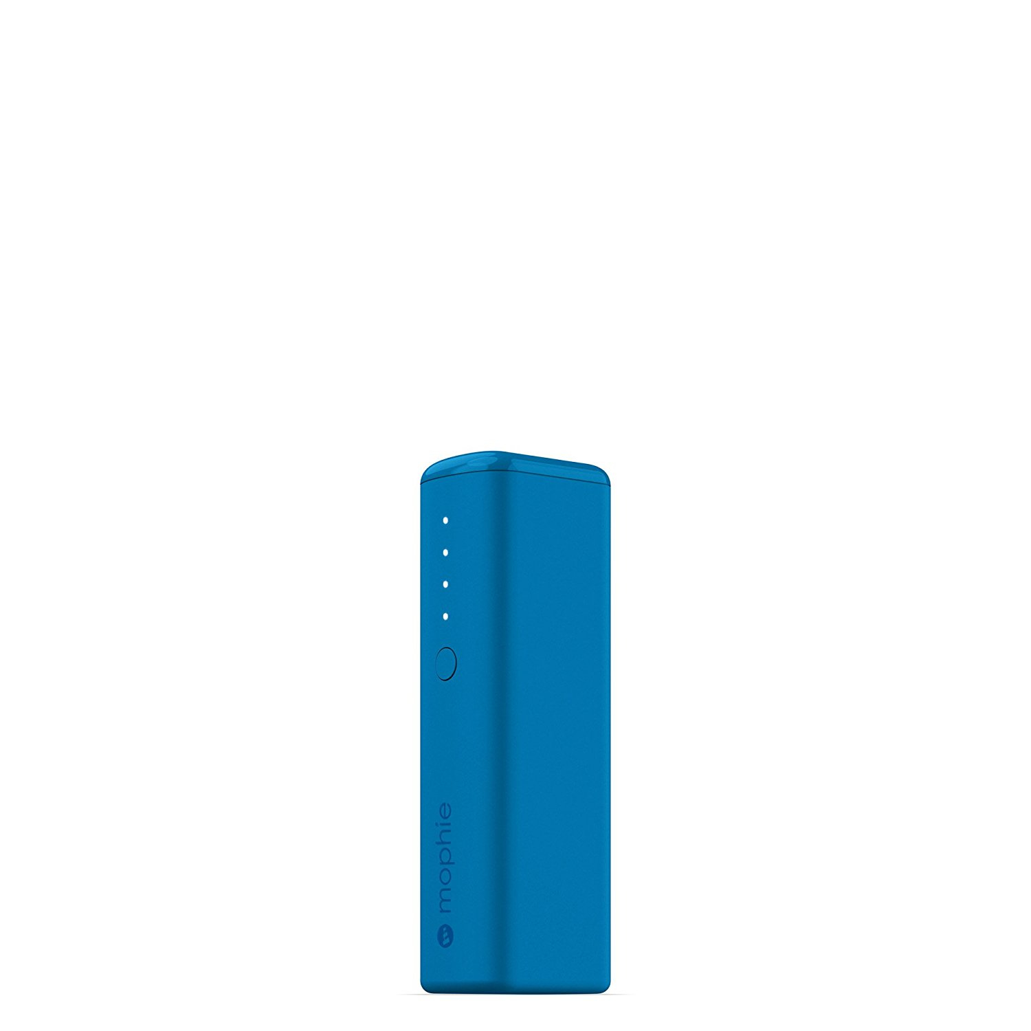 mophie 3517_PWR-BOOST-2.6K-BLU – image 2