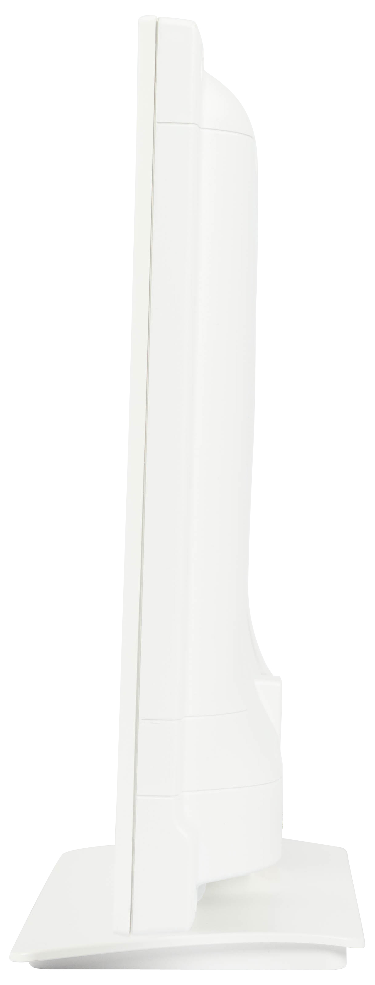 Salora 6500 series 24HSW2714 TV – image 8