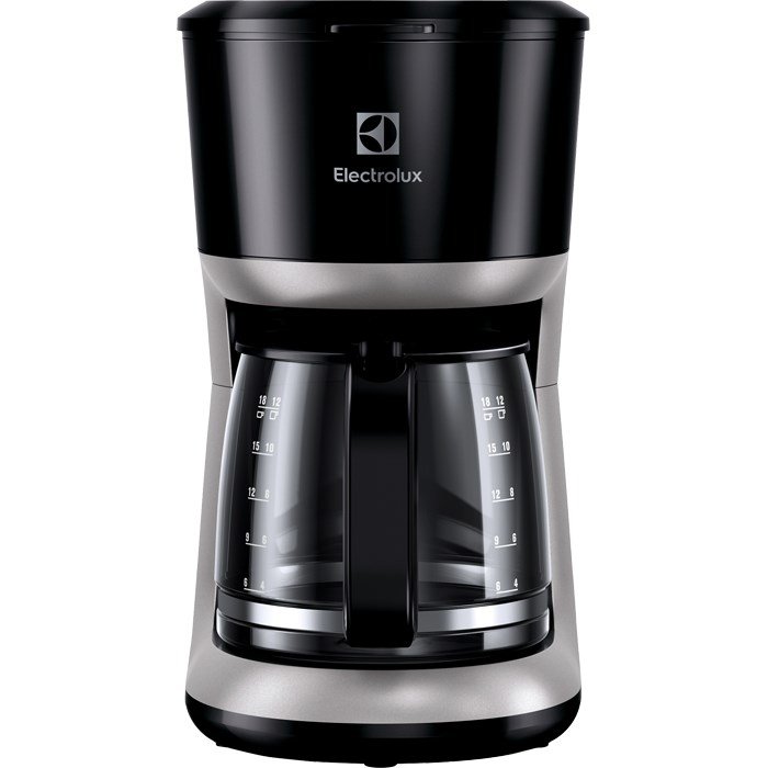 Electrolux EKF3300 Semi-auto Drip coffee maker