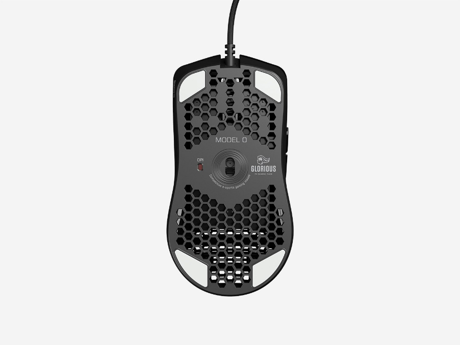 Glorious Gaming Model O – image 2