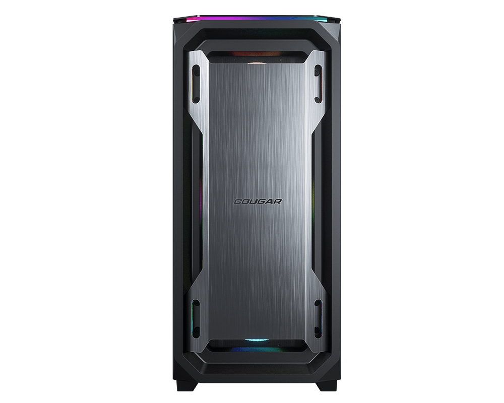 COUGAR MX670 RGB – image 3