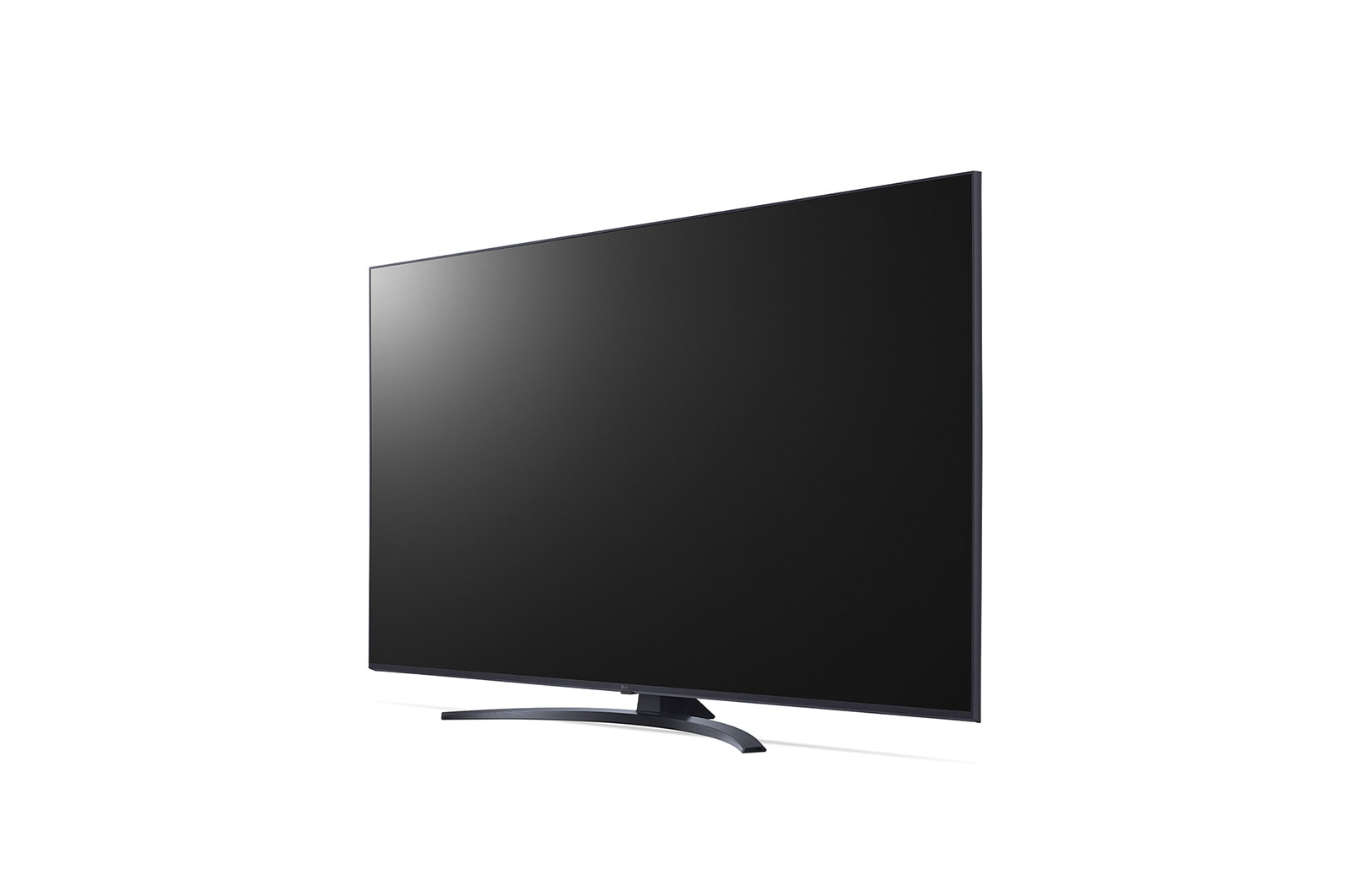 LG 50UR81006LJ 127 cm (50") 4K Ultra HD Smart TV Wi-Fi Blue – image 3