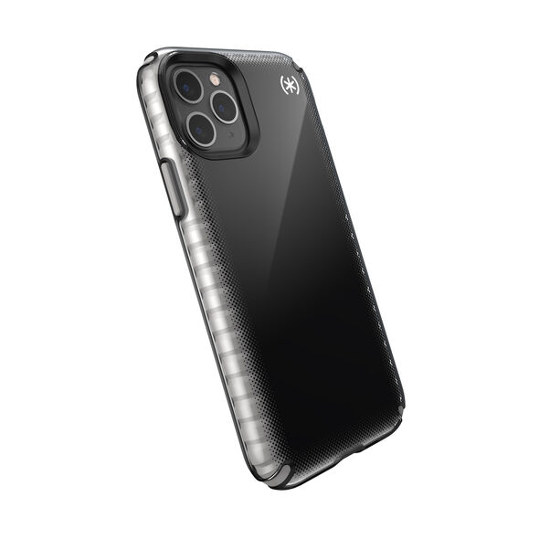 Speck Presido2 Armor Cloud – image 1