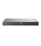 HP KVM CAT5 3x1x16 IP Console Switch