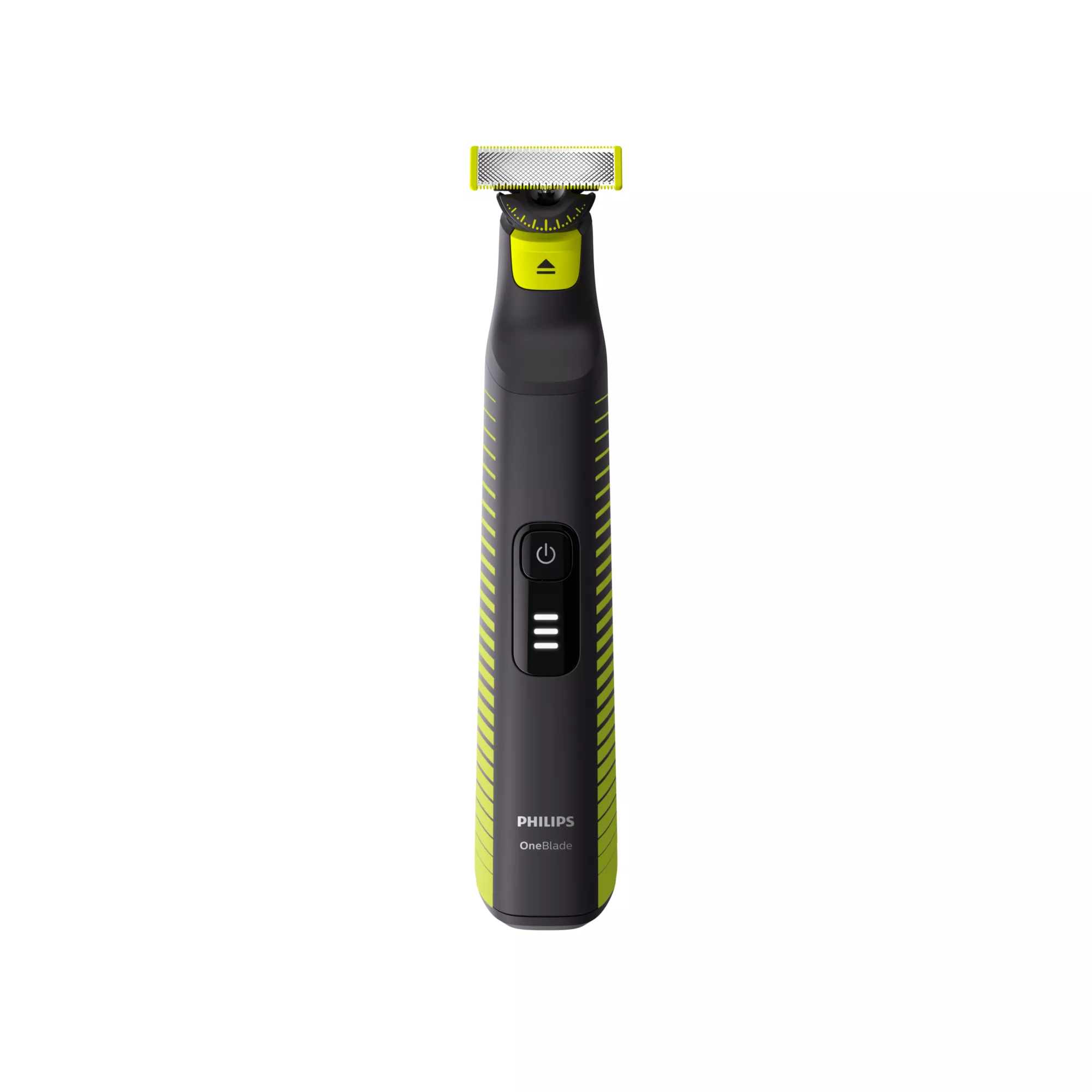 Philips OneBlade Pro 360 QP6507/23 Face and Body – image 2