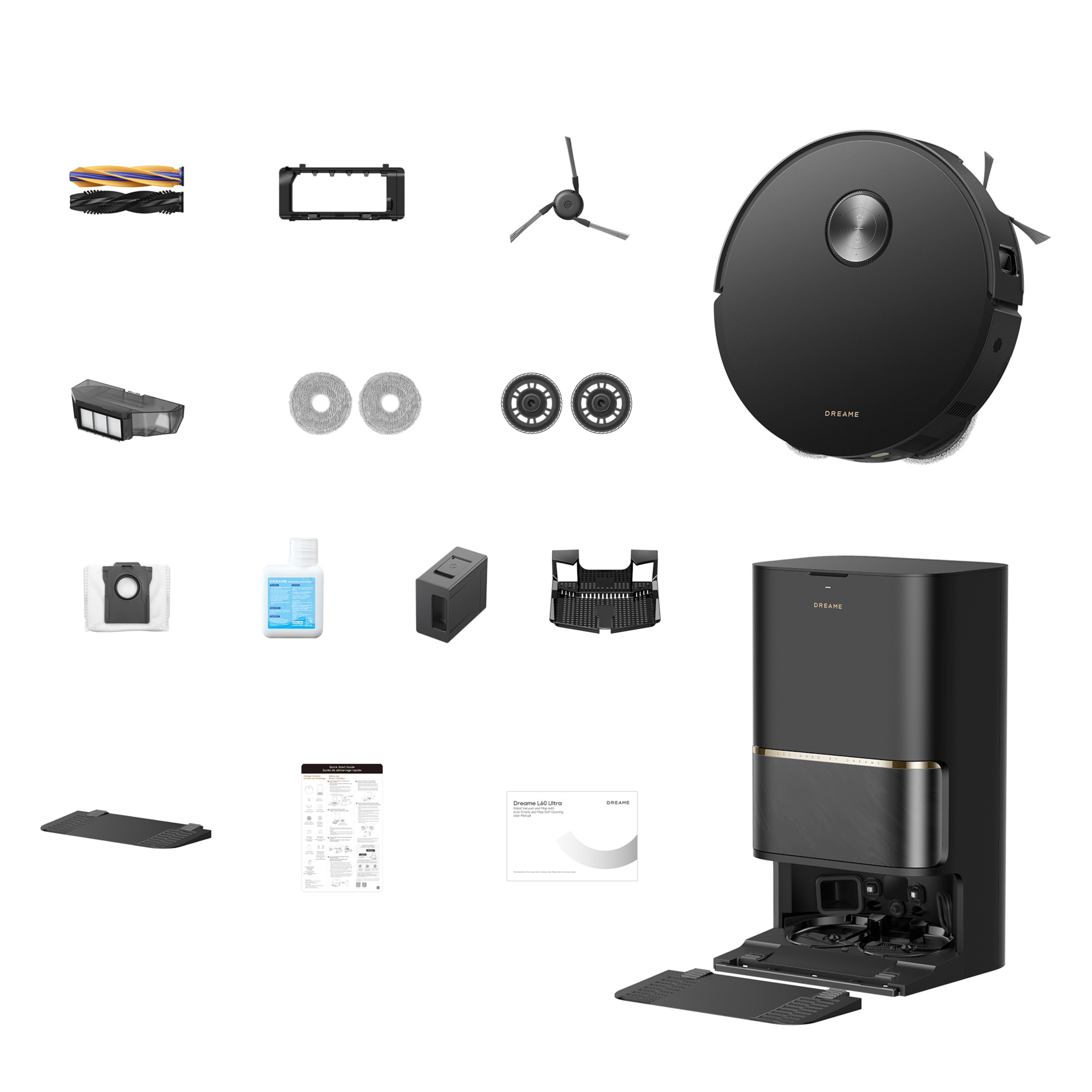 Product Gallery