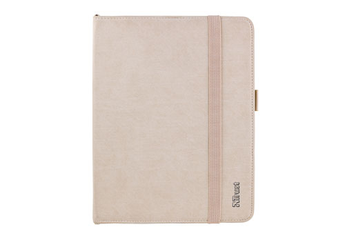 Trust Premium Folio Sand – image 5