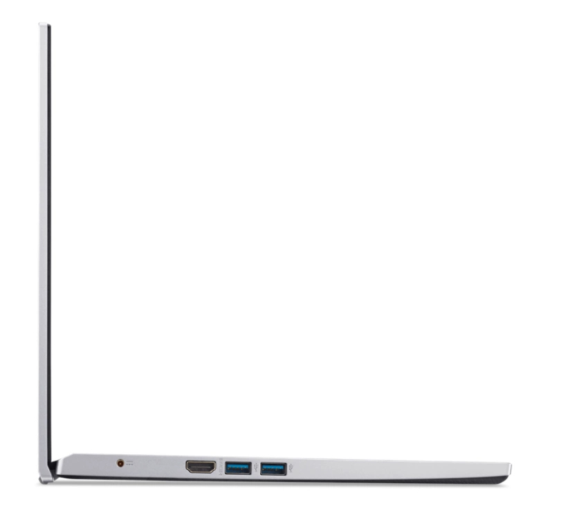 Acer Aspire 3 A315-59-559Q Intel® Core™ i5 i5-1235U Laptop – image 7