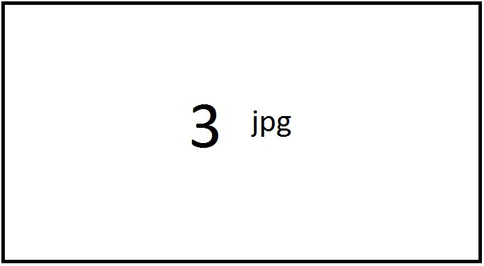QA_test+EN root family EN QA_TEST_MEGA_HIT(DONT_TOUCH) !@#$%^&*()_?|"'/\/\ ТЕСТ – image 5