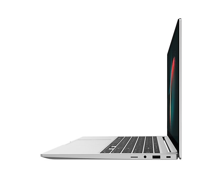 Samsung Galaxy Book3 NP750XFG Intel® Core™ i7 i7-1355U Laptop – image 3