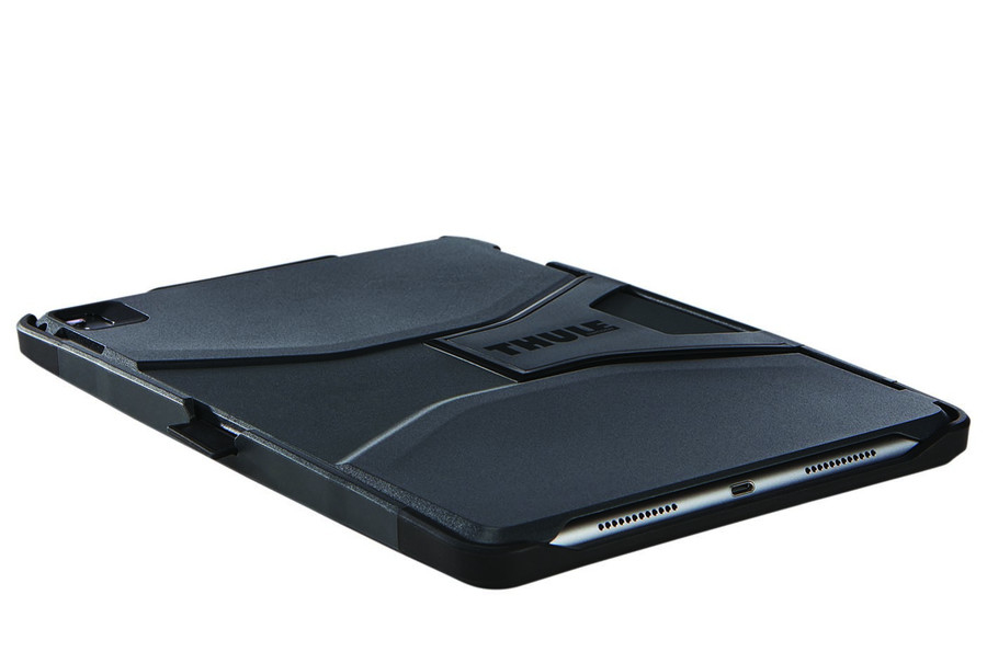 Thule TAIE-3245 26.7 cm (10.5") Cover Black – image 4