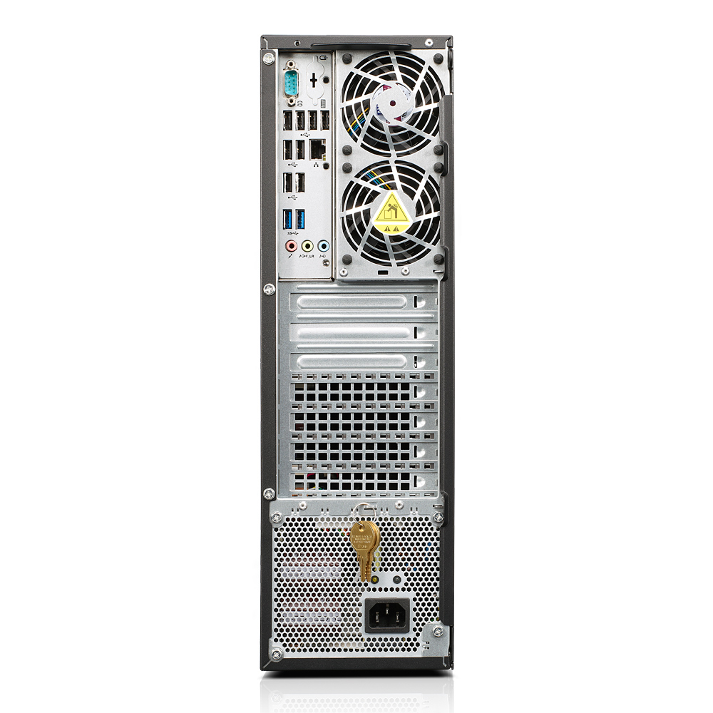 Lenovo C30 + FQC-08294 – image 2