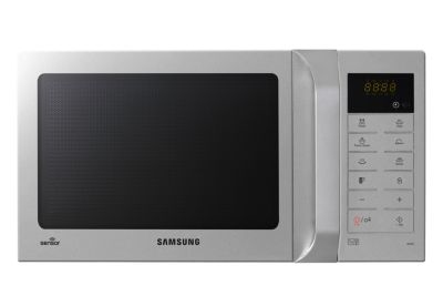Samsung ME89F-1SS microwave