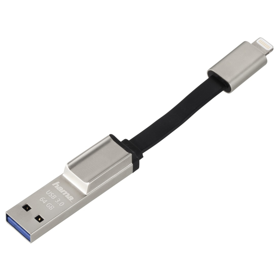 Hama 00181012 USB flash drive – image 3