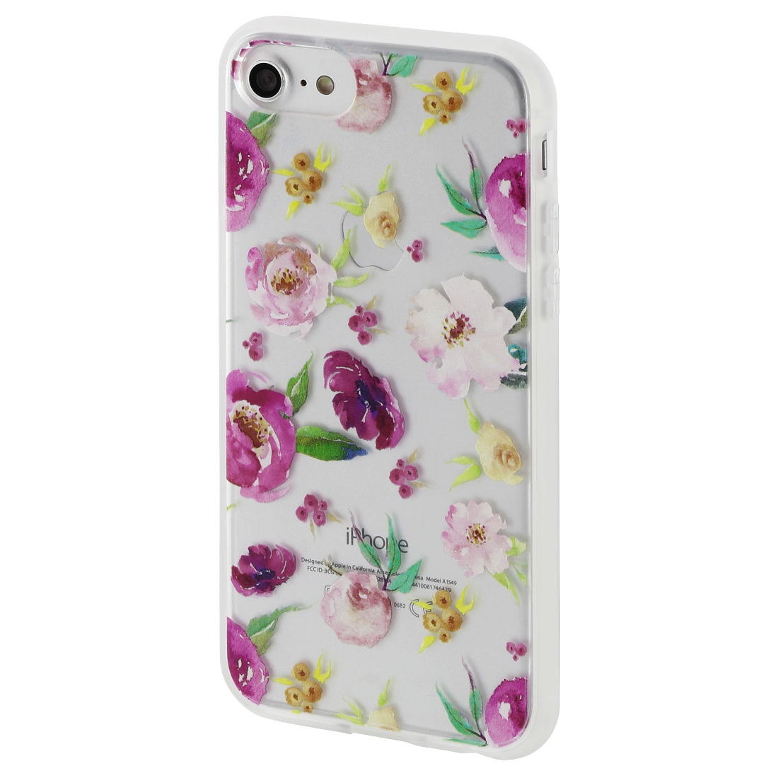 Hama Wild Flowers – image 2