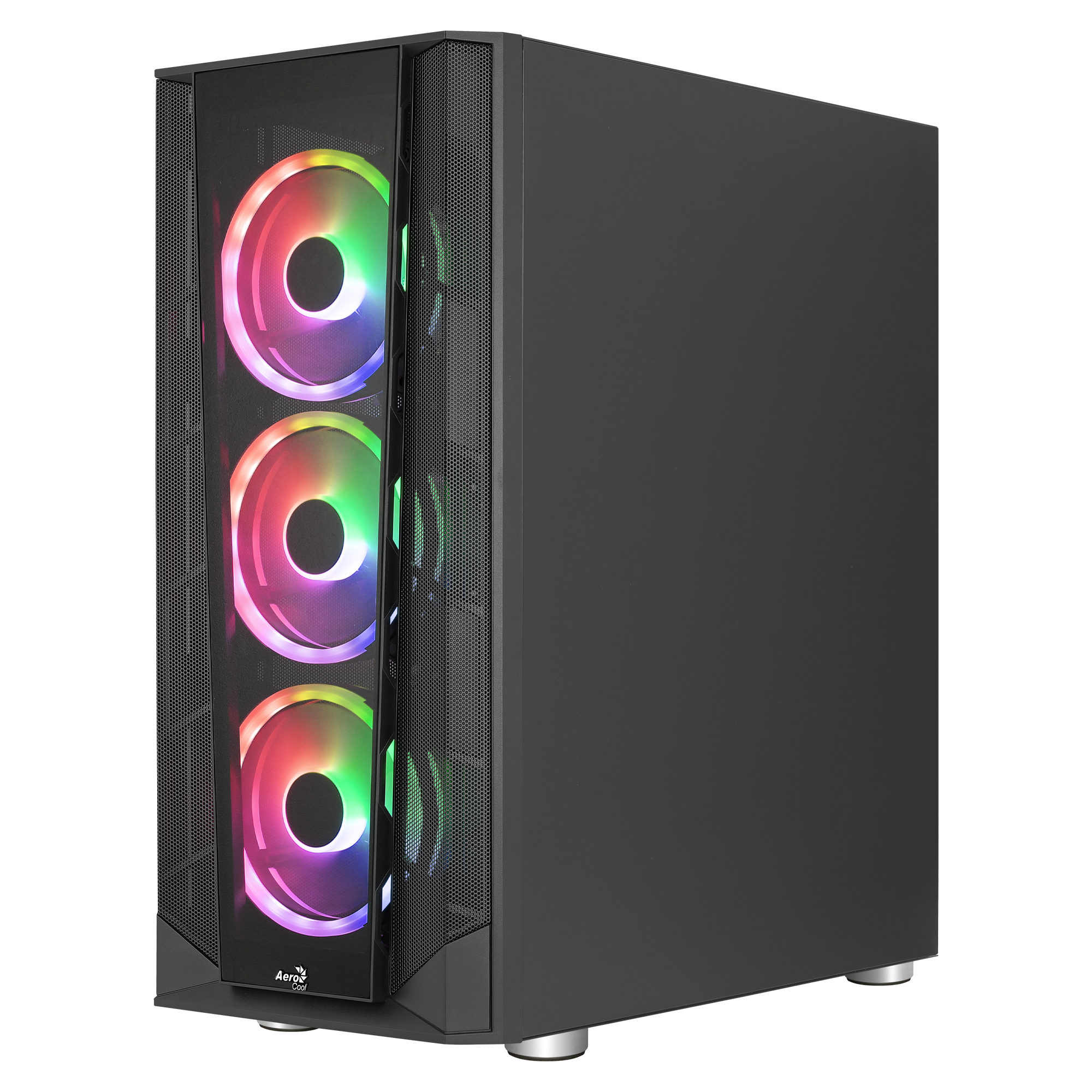 Aerocool Prism ARGB – image 5
