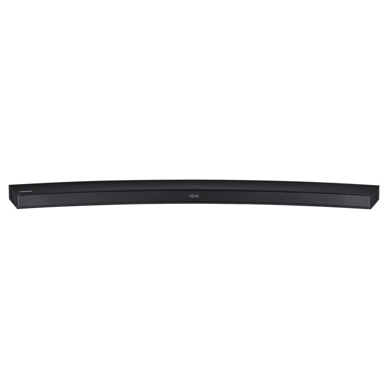 Samsung HW-J6000R Black 2.1 channels