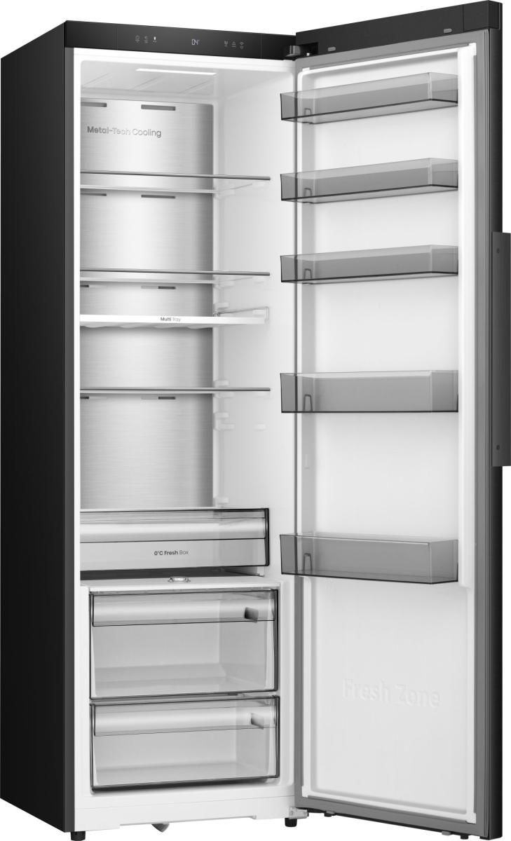 Hisense BC 370WP RL3K370SAFC HI3 – image 2
