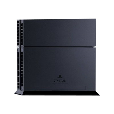 Sony Interactive Entertainment PlayStation 4 500GB + Batman Arkham Knight – image 4