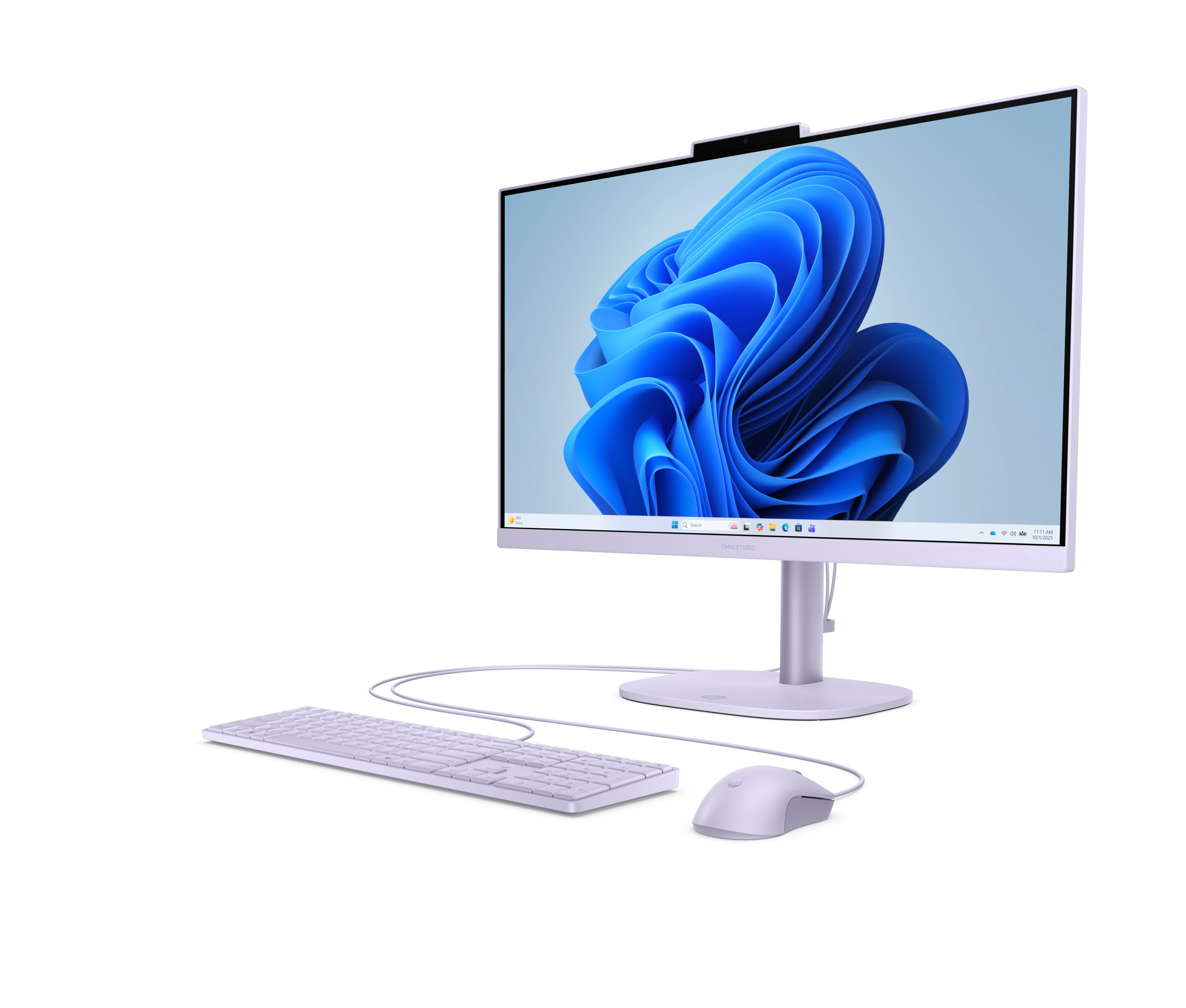 Product Gallery