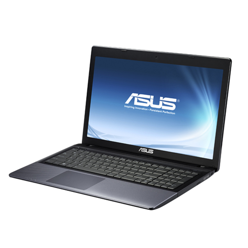 ASUS X55VD-SX155H laptop Intel® Pentium® B980 – image 4