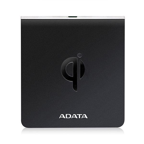 ADATA CW0050 Smartphone Black USB Indoor – image 1
