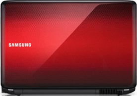 Samsung R R730-JA0AUK Intel® Pentium® Dual-Core T4500 – image 4