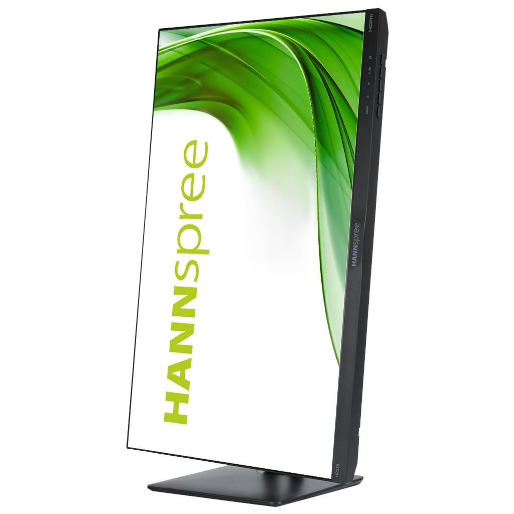 Hannspree HP278PJB computer monitor – image 8