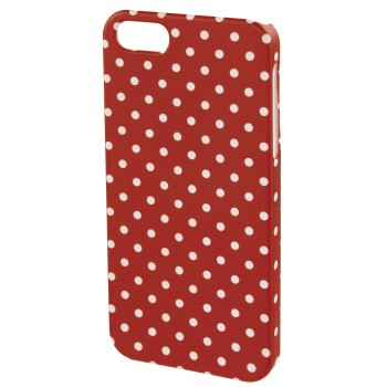 Hama 00135219 mobile phone case