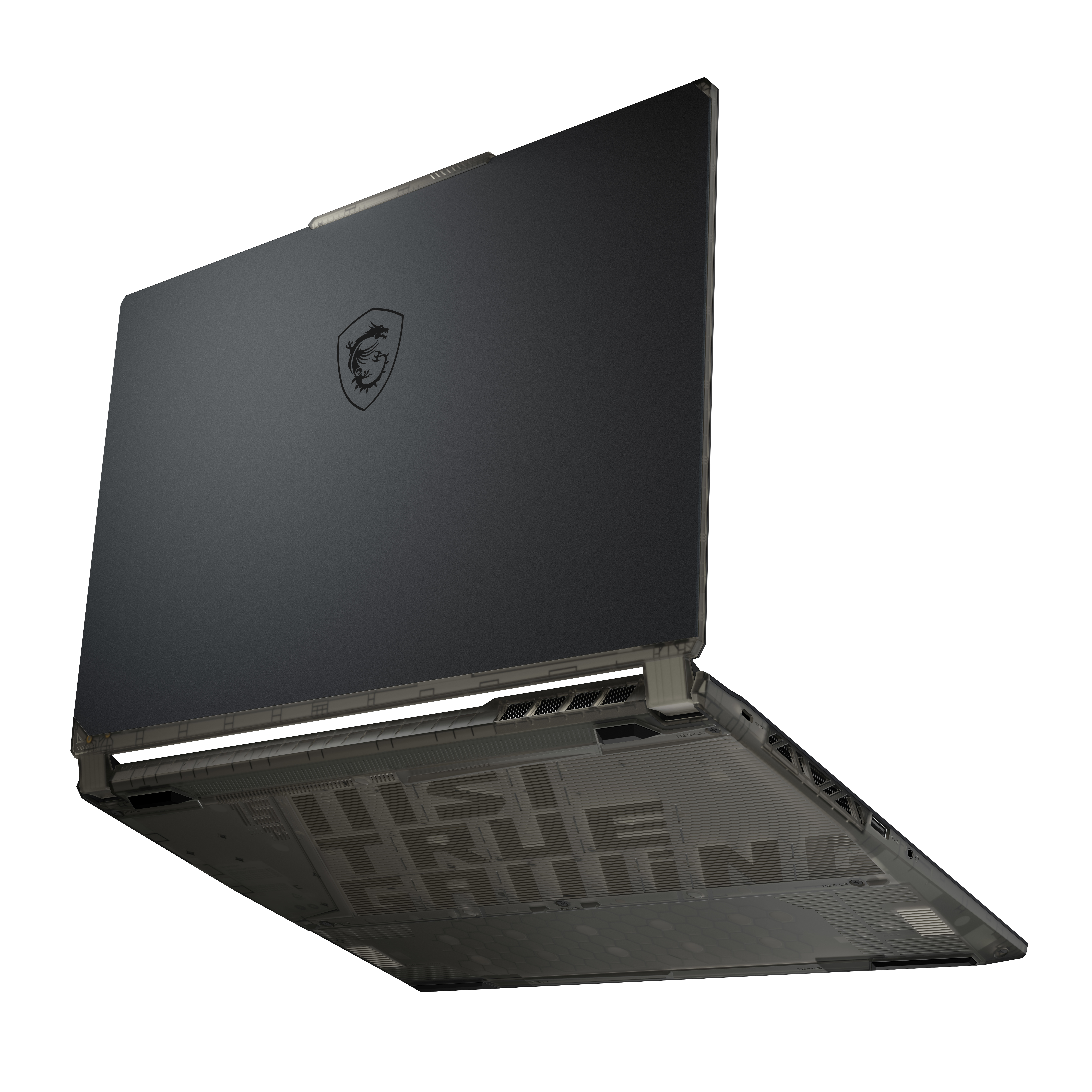 Product Gallery