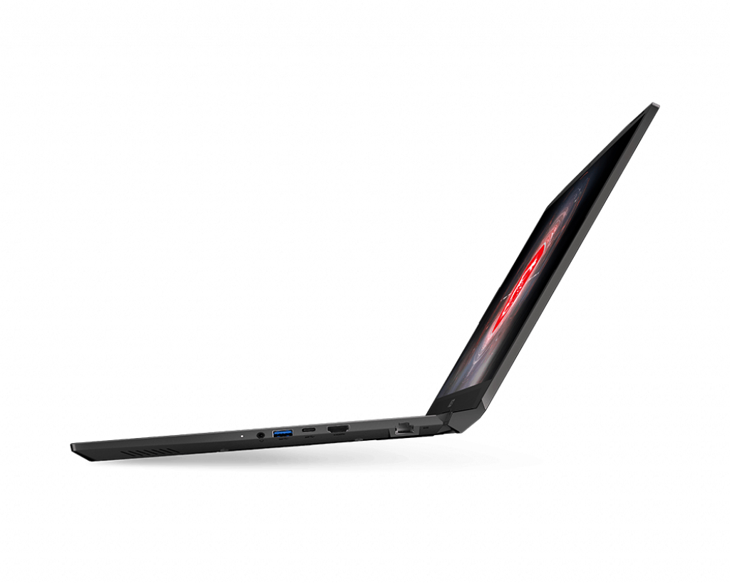 MSI 17 A11UEK-066 – image 3