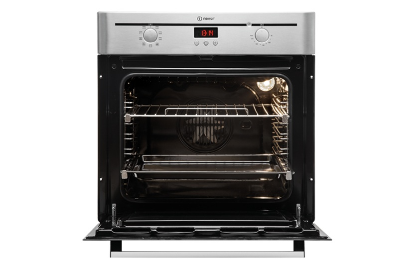 Indesit FIM 832J K.A IX (PL)