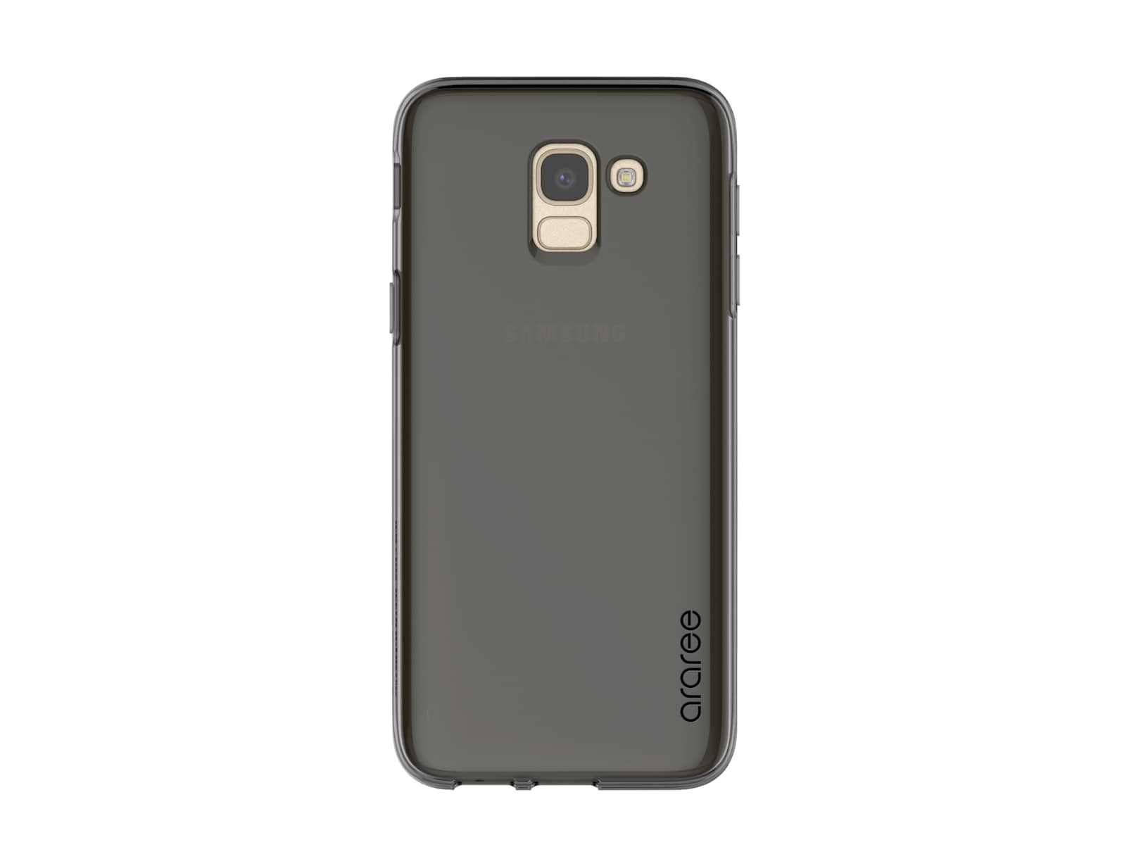 Samsung GP-J600KDCPAAB mobile phone case – image 2