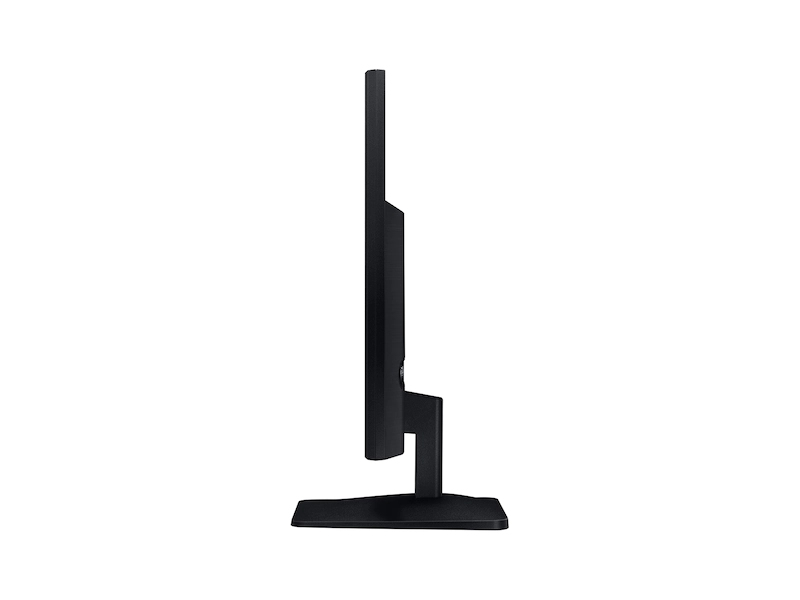 Samsung S22A338NHN computer monitor – image 2