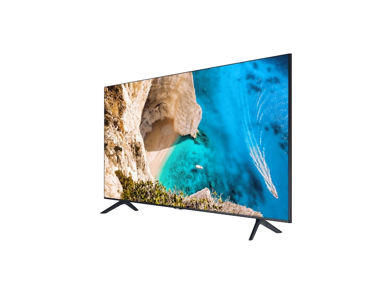 Samsung HG65NT678UF 165.1 cm (65") 4K Ultra HD Black 20 W – image 3