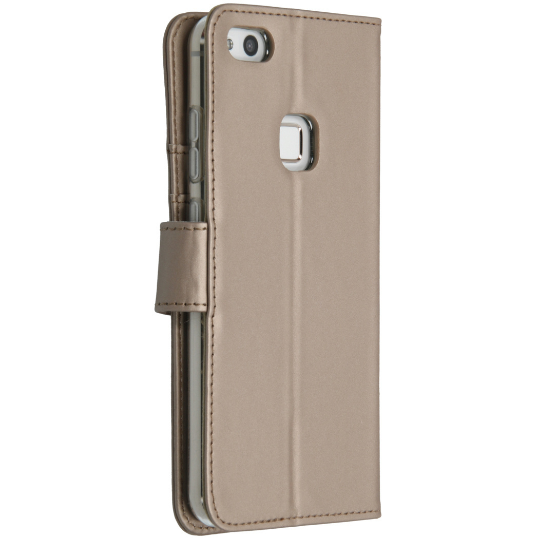 Accezz P10Lite59652903 mobile phone case – image 2