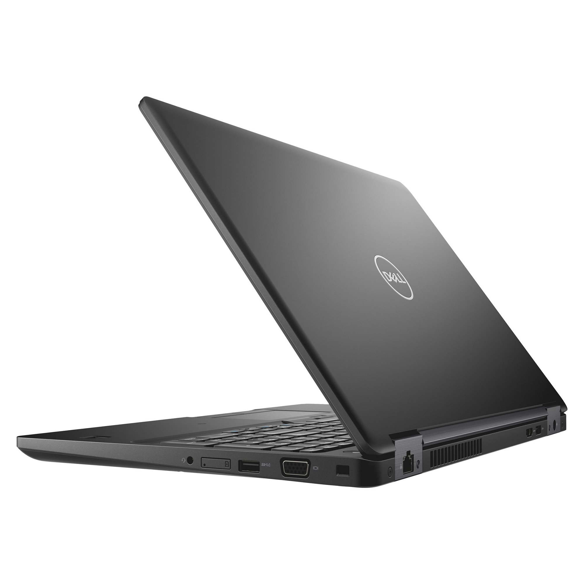 Circular Computing Dell Latitude 5590 – image 6