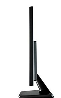 LG 22M37D-B.AUS computer monitor – image 5