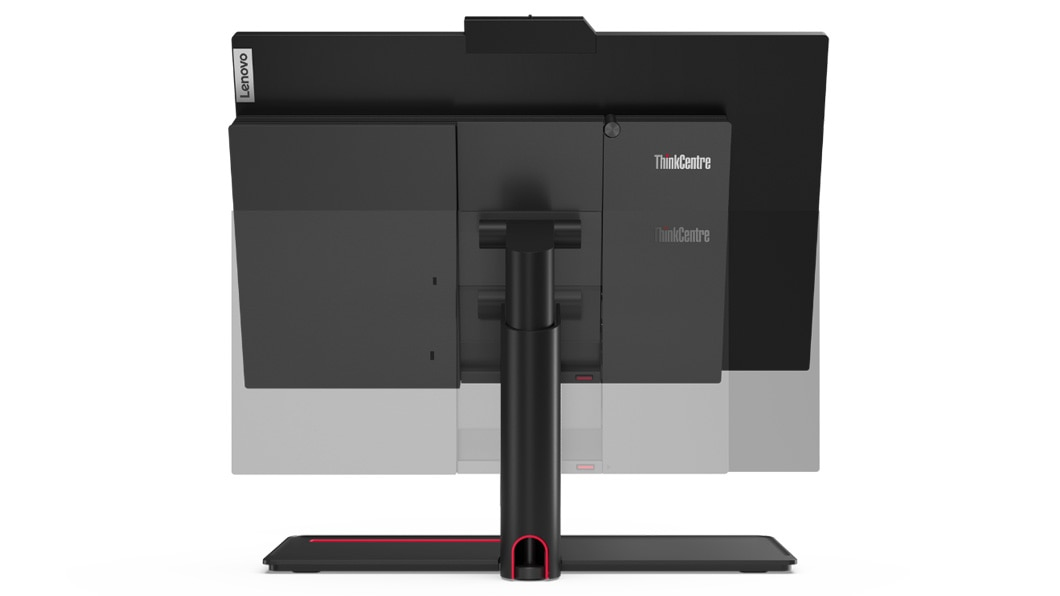 Lenovo M70a Gen 2 – image 6