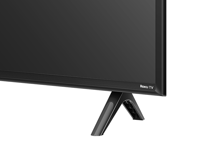 TCL 40S355 TV 101.6 cm (40") Full HD Smart TV Wi-Fi Black – image 9