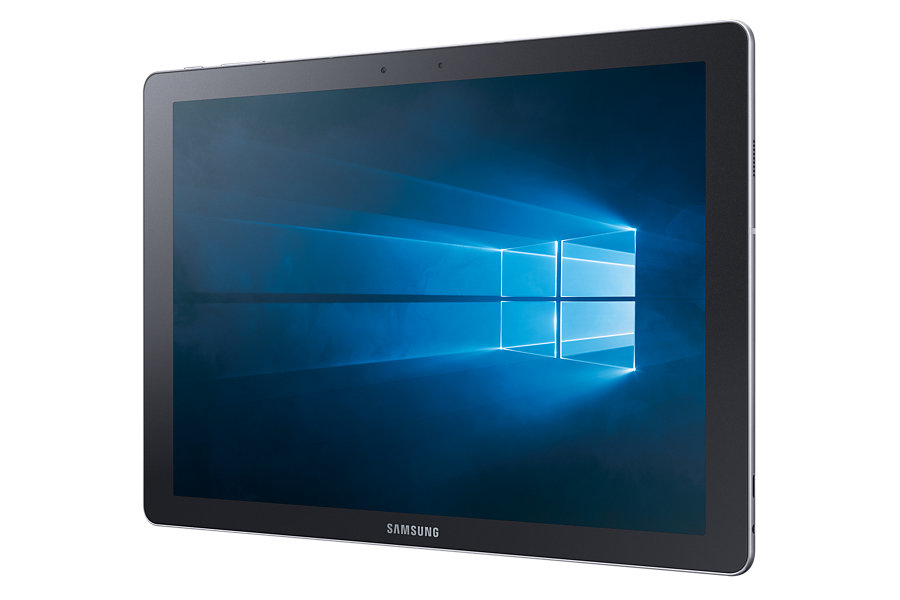 Samsung Galaxy TabPro S SM-W703N Intel® Core™ m3 – image 4