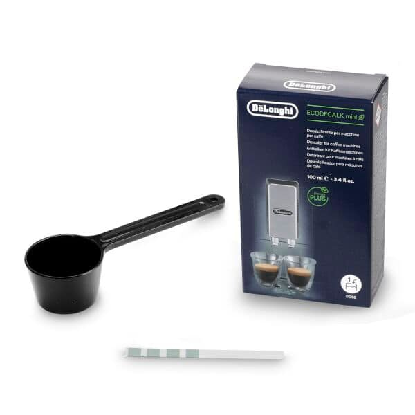 De’Longhi Start ECAM220.21.BG – image 2